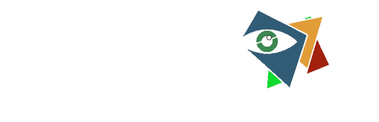 Art Espy