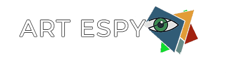 Art Espy