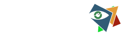 Art Espy