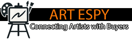 Art Espy