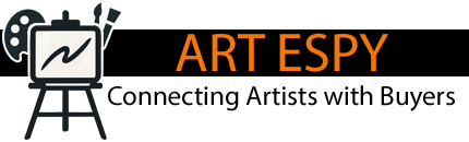 Art Espy
